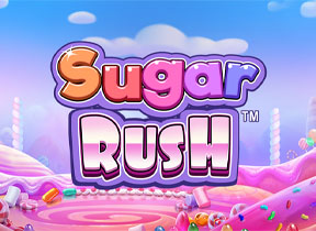 sugarrush