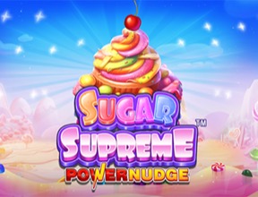 sugarsupremepowernudge