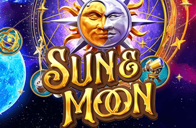 sunandmoon