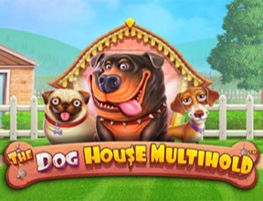 thedoghousemultihold