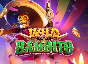 wildbandito