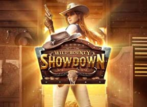 wildbountyshowdown
