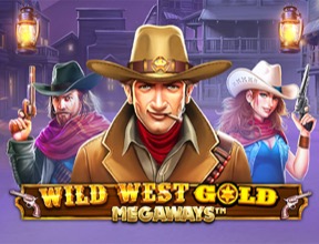 wildwestgoldmegaways