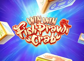 winwinfishprawncrab