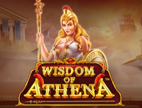 wisdomofathena