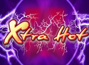 xtrahot