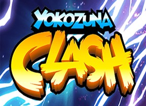 yokozunaclash